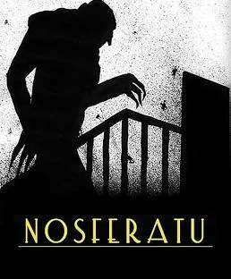 Nosferatu