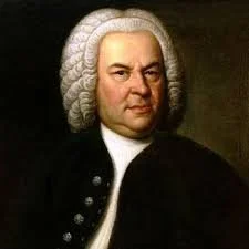 Bach: Vespers
