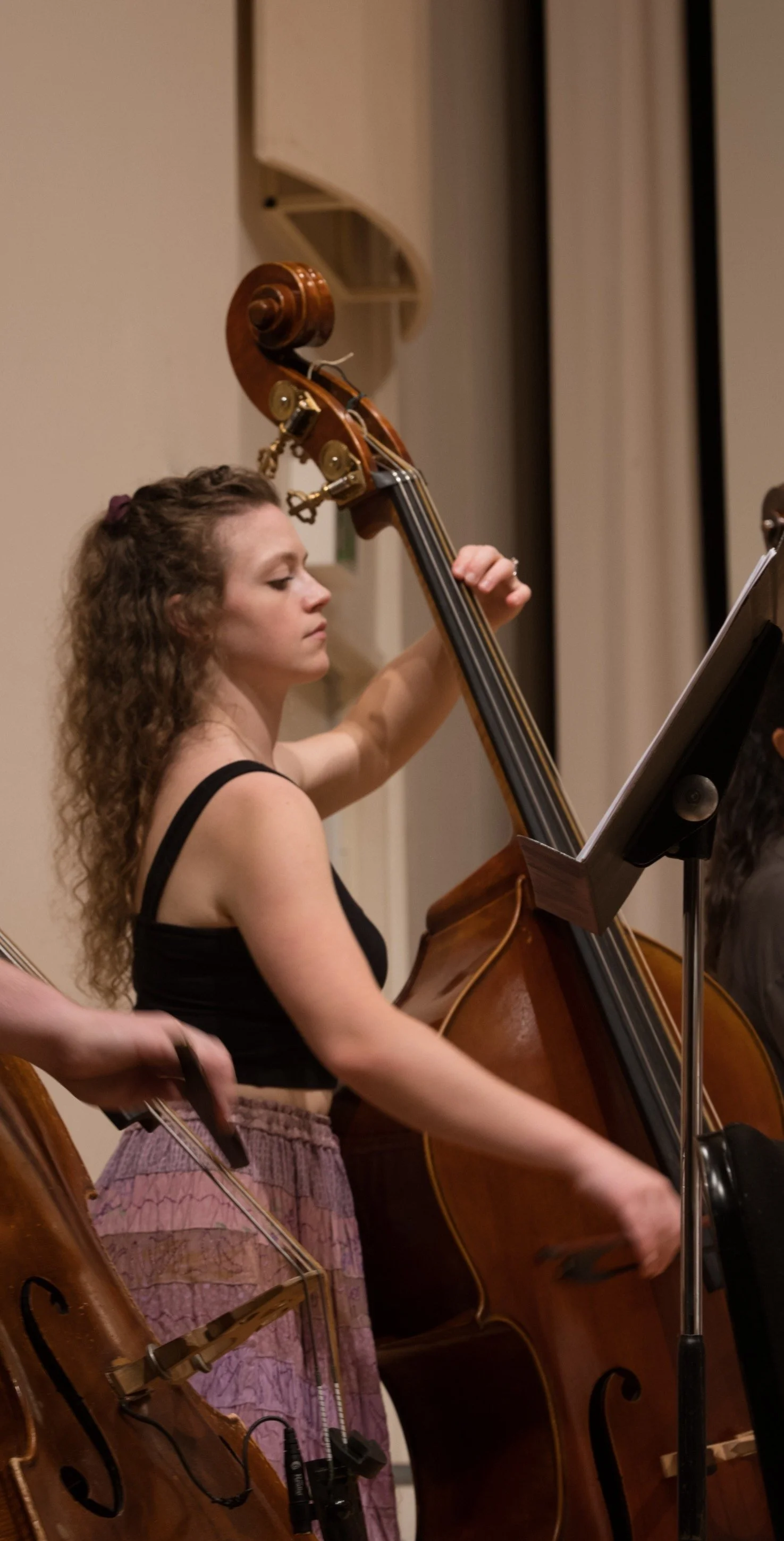 received_124610164030214_edited_edited (1).jpg