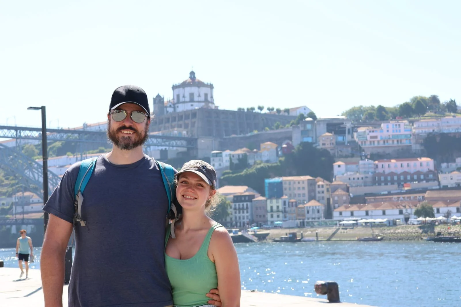 Porto, Portugal