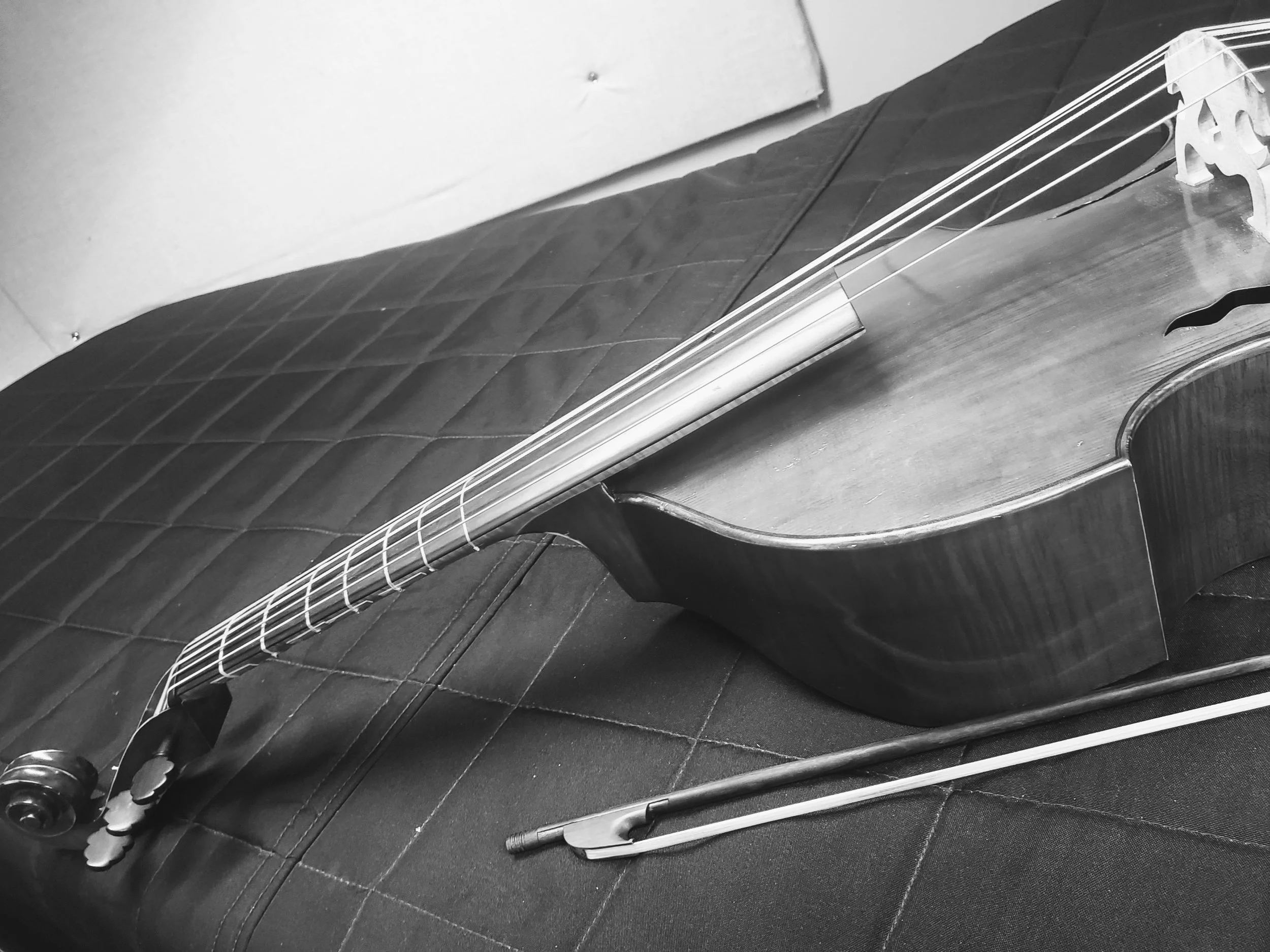 20220523_173632_edited_edited (2).jpg