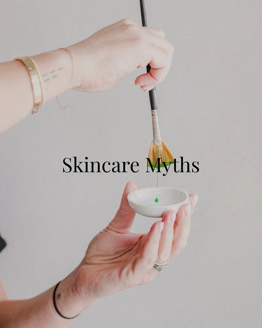 Don&rsquo;t wait until your skin is stressed to show it some love 🖤 Reset, protect, and refresh this fall so your glow is ready long before the holiday rush.

#fallskincare #fallskintips #skincaresecrets #skincarespecialist #coldweatherskincare