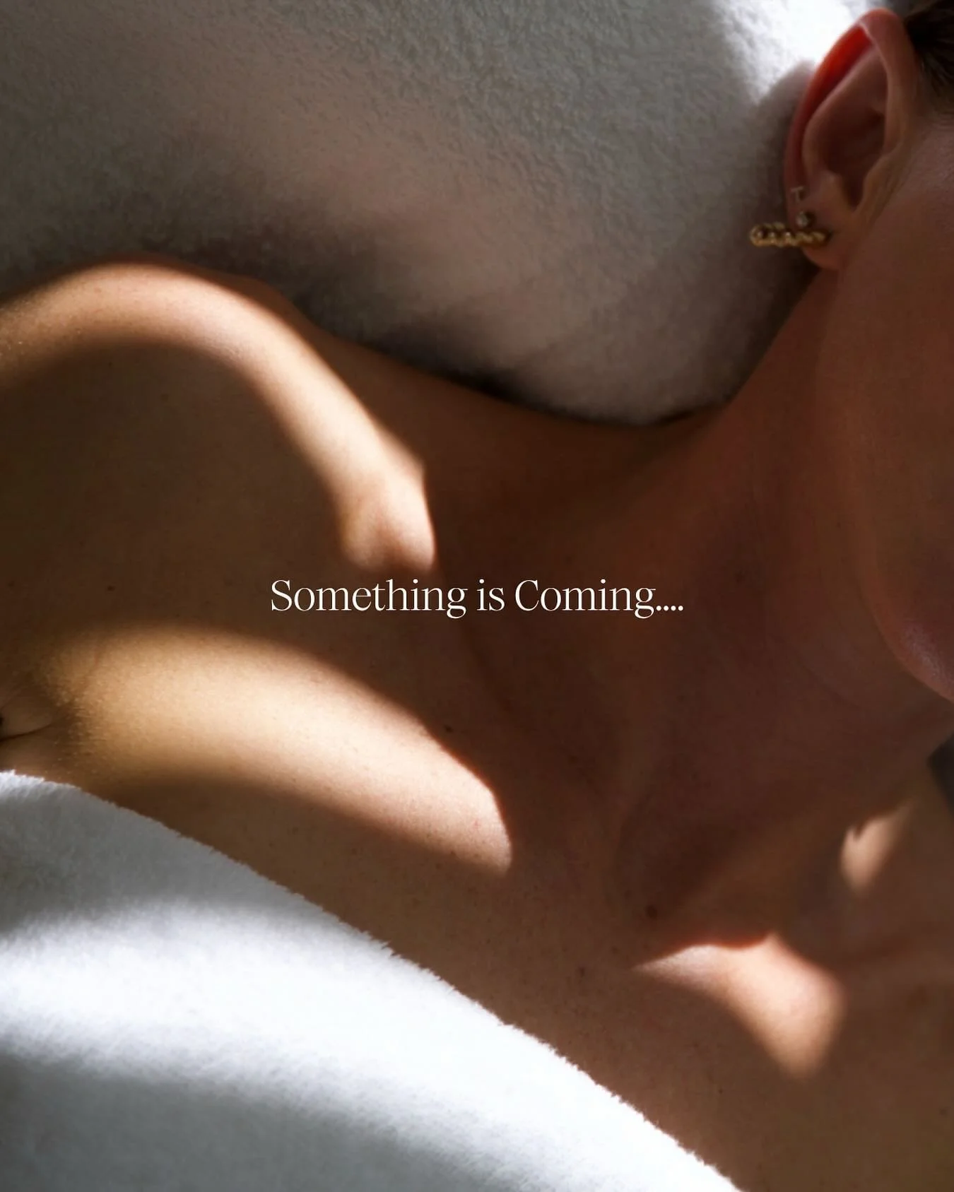 You might want to join our newsletter...