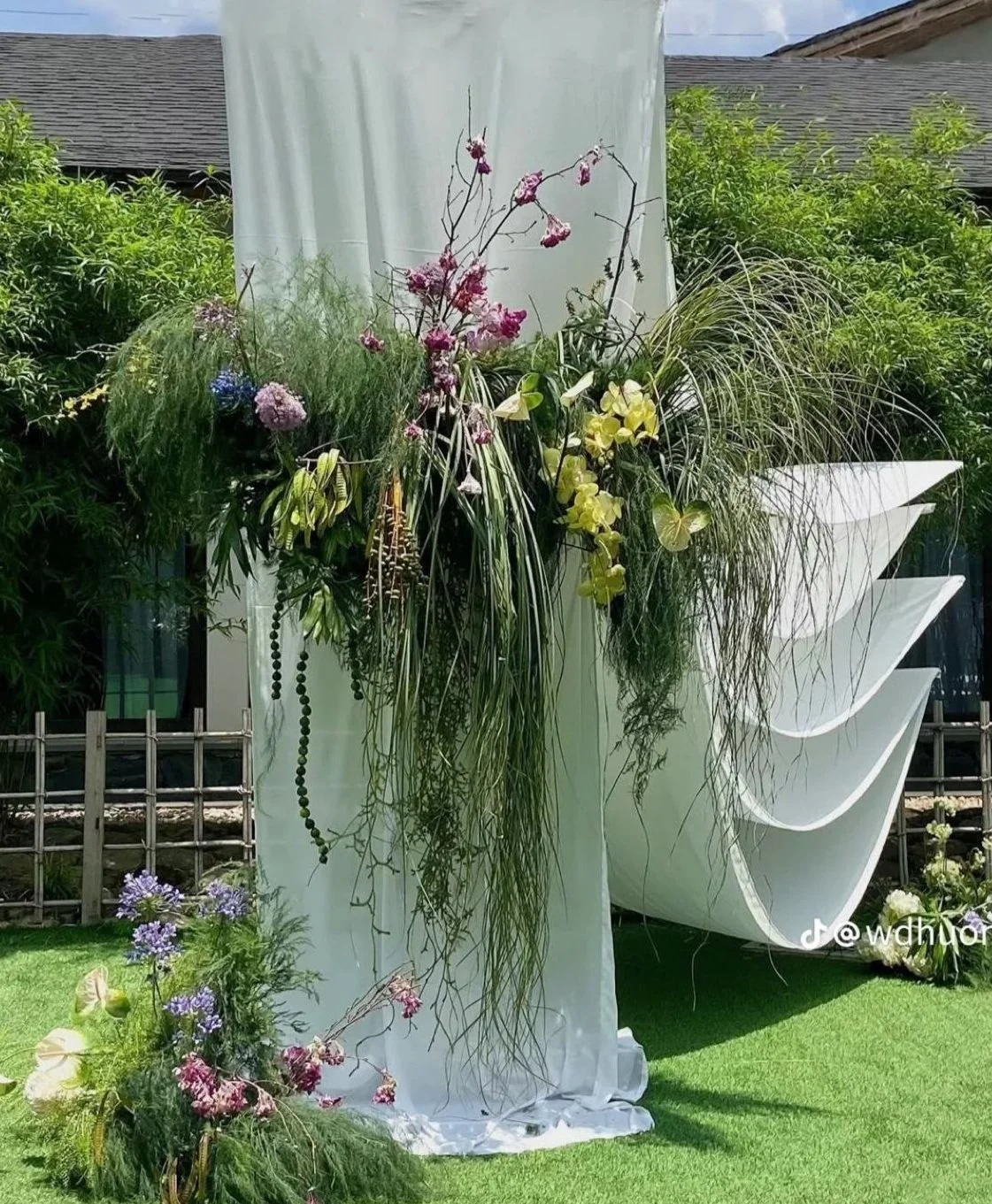 Inspiration From Pinterest