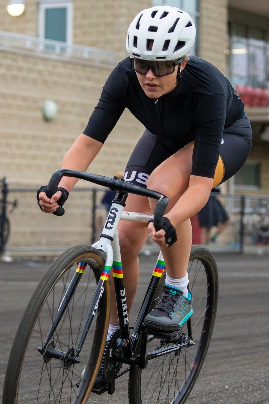 Little 500