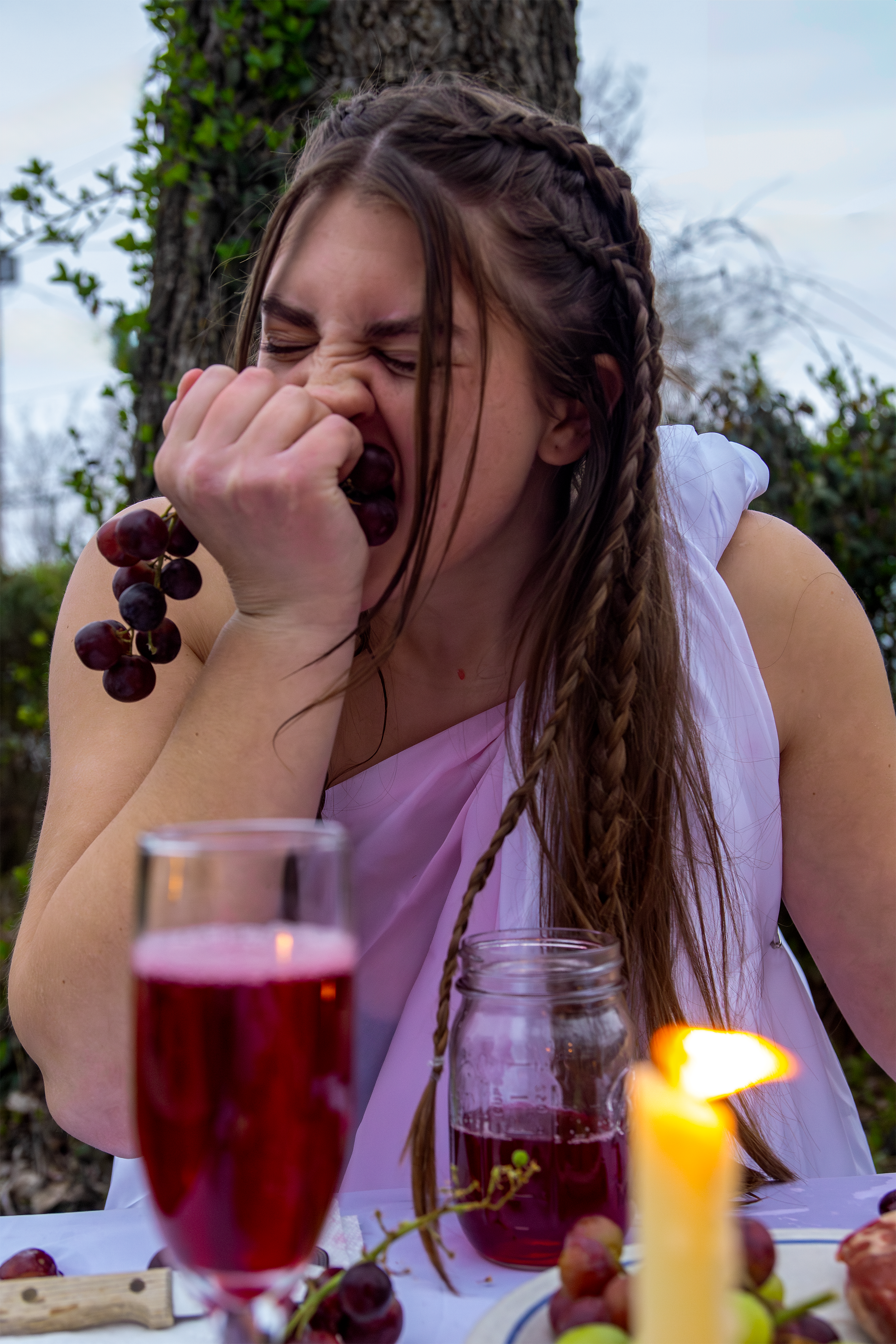 alysegrapes.png