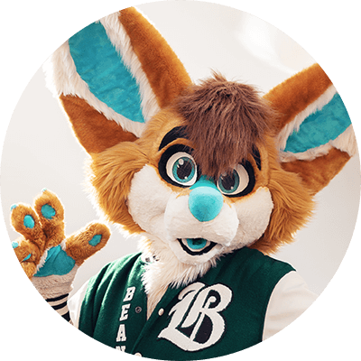 testimonial-mylo.png