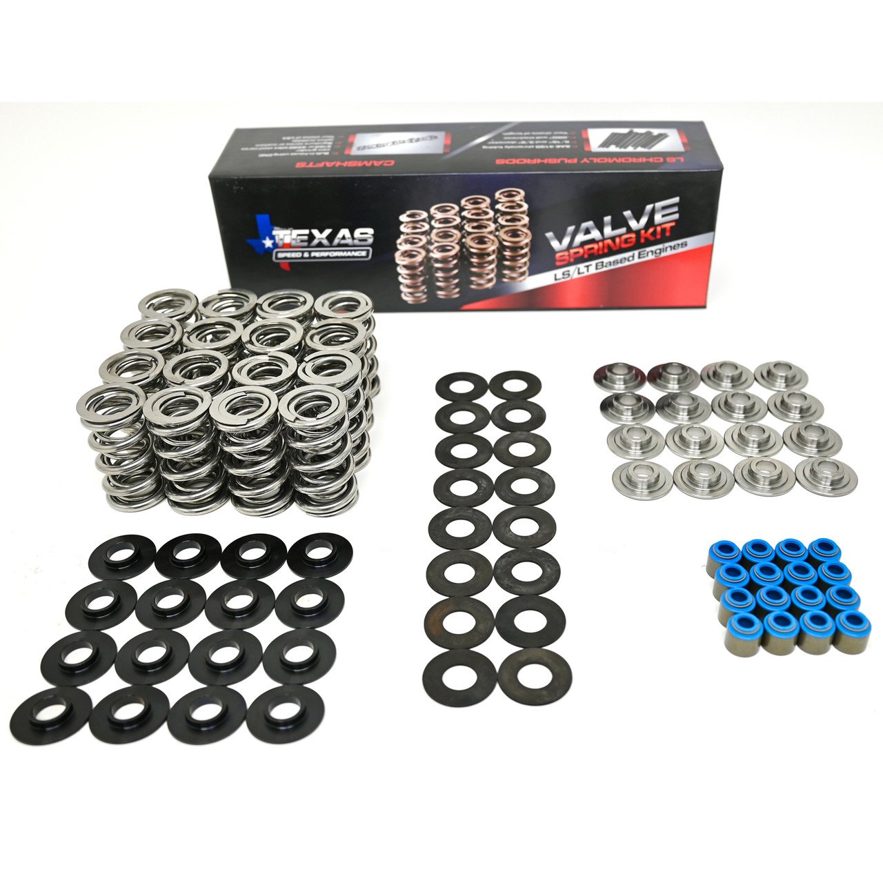 TSP_LS7_Dual_Springs_4__76977.jpg