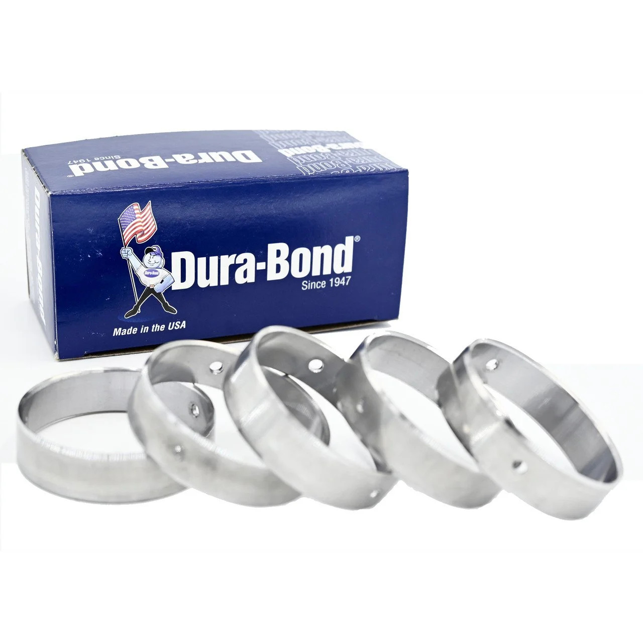 Dura-Bond_CH-10_3__05399.jpg