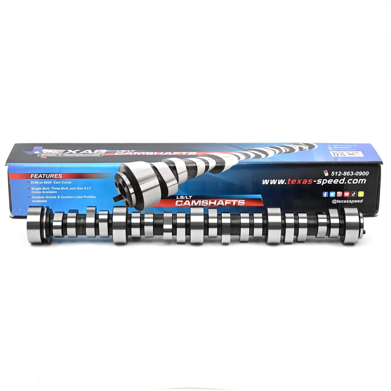 Gen_III_IV_TSP_Camshaft_8__57962.jpg