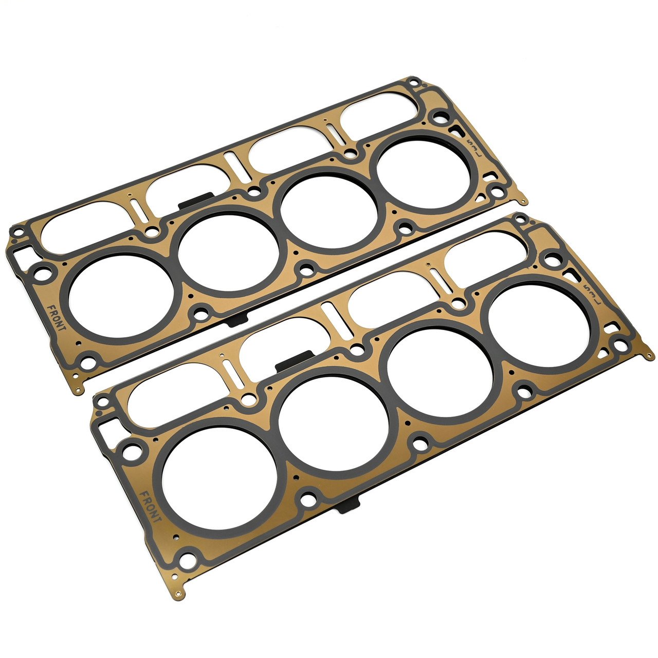 Gen_V_5.3L_Head_Gasket_7__06212.jpg