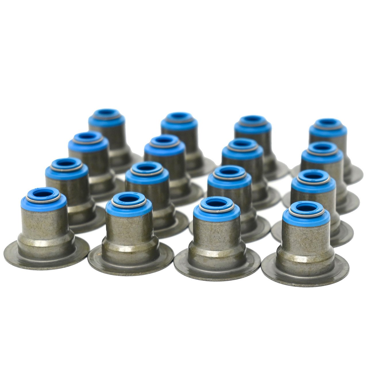 H7100_Hat_Seals9__19163.jpg