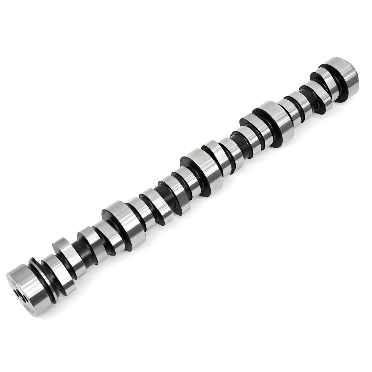 Gen_III_IV_Camshaft-single_7__09716.jpg