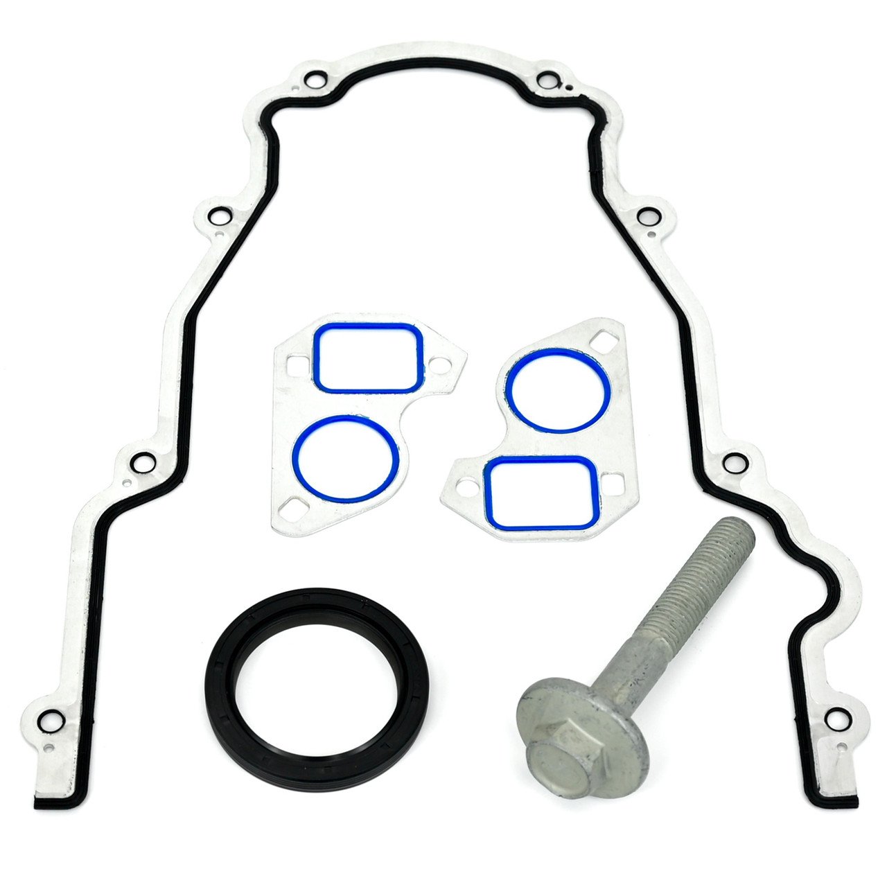 Cam_Gasket_Install_Kit__03558.jpg