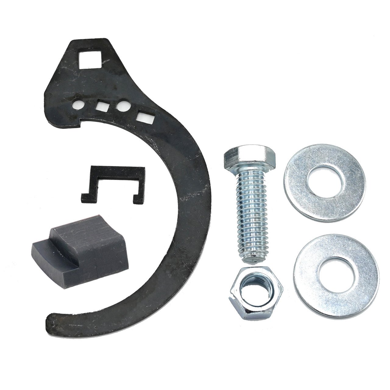 Phaser_Bolt_Kit_with_Block__60606.jpg