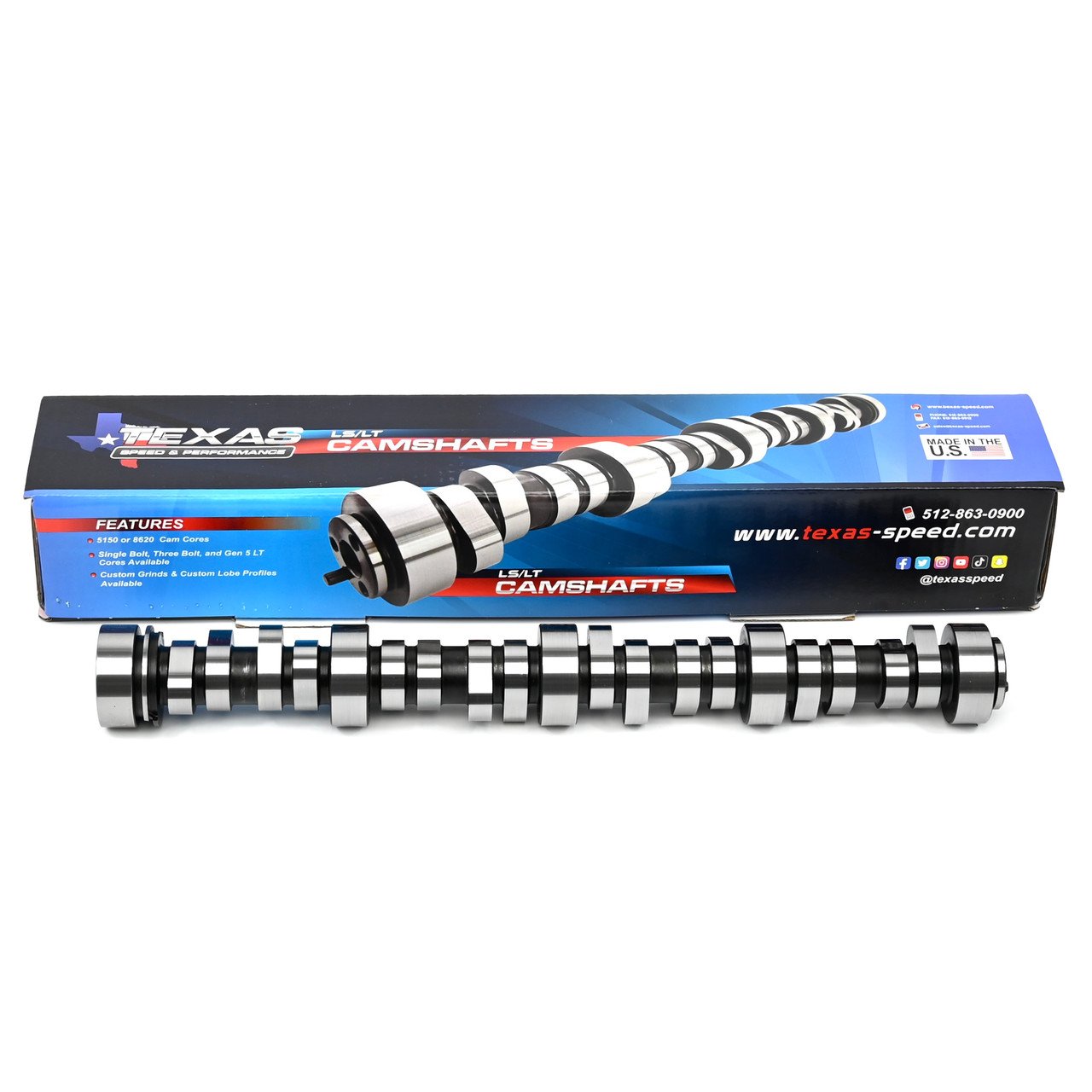Gen_III_IV_TSP_Camshaft_1__57357.jpg