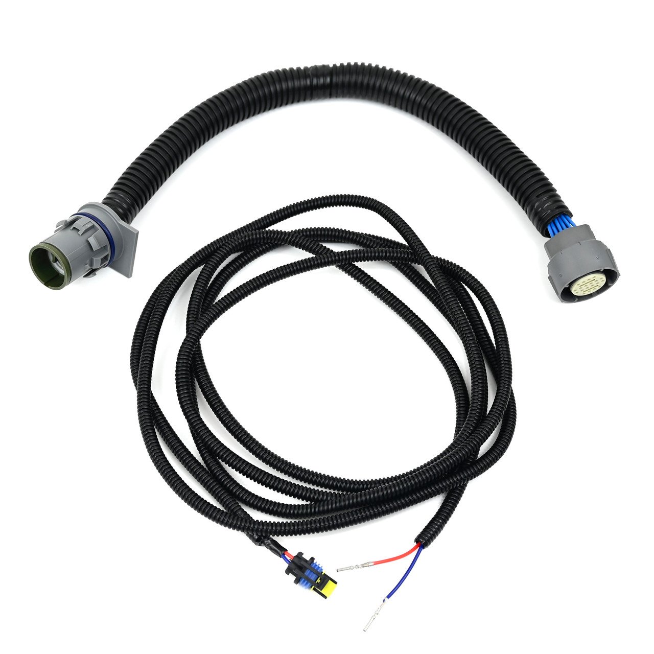 TK3100_5__86779.jpg
