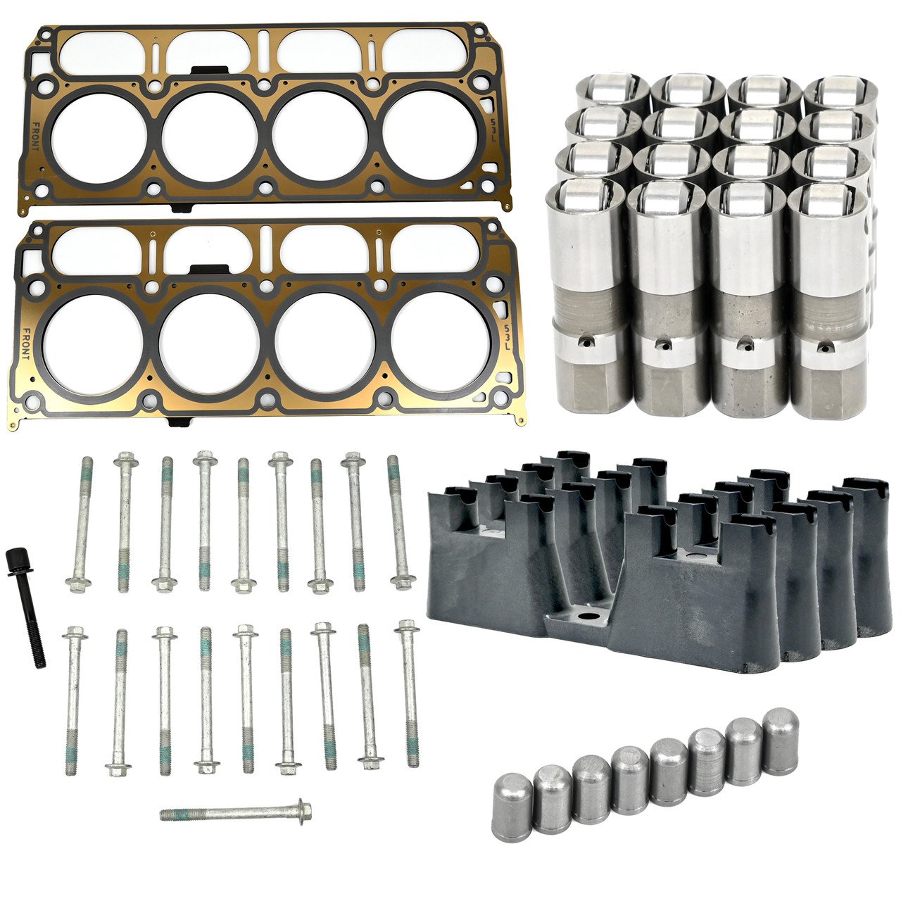 Gen_V_5.3_DOD_Delete_Kit_-w_MOREL_Lifters__17246.jpg