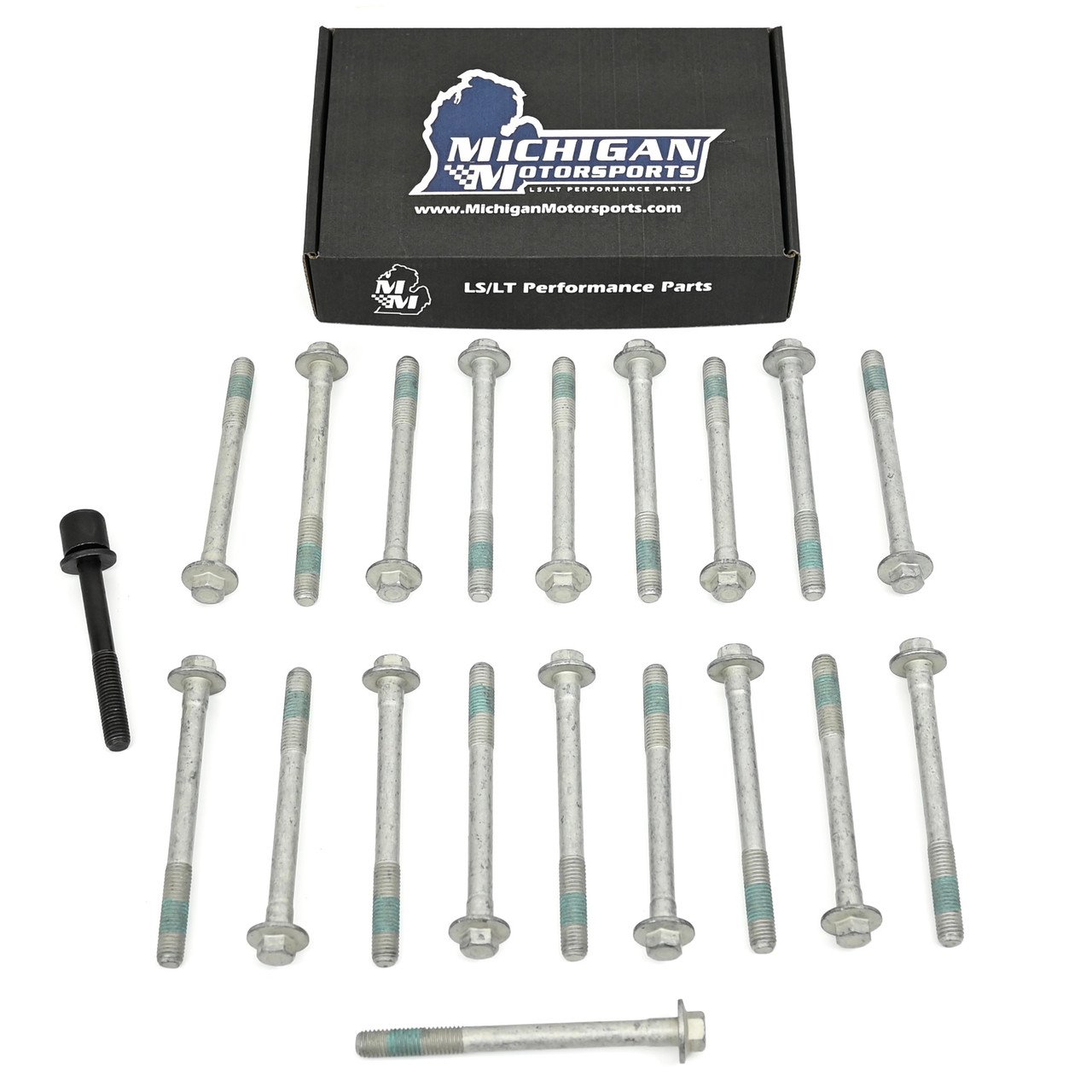 Gen_V_Head_Bolt_Kit_3__75951.jpg