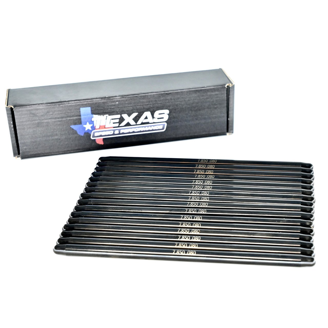 TSP_7.850_Rods__21384.jpg