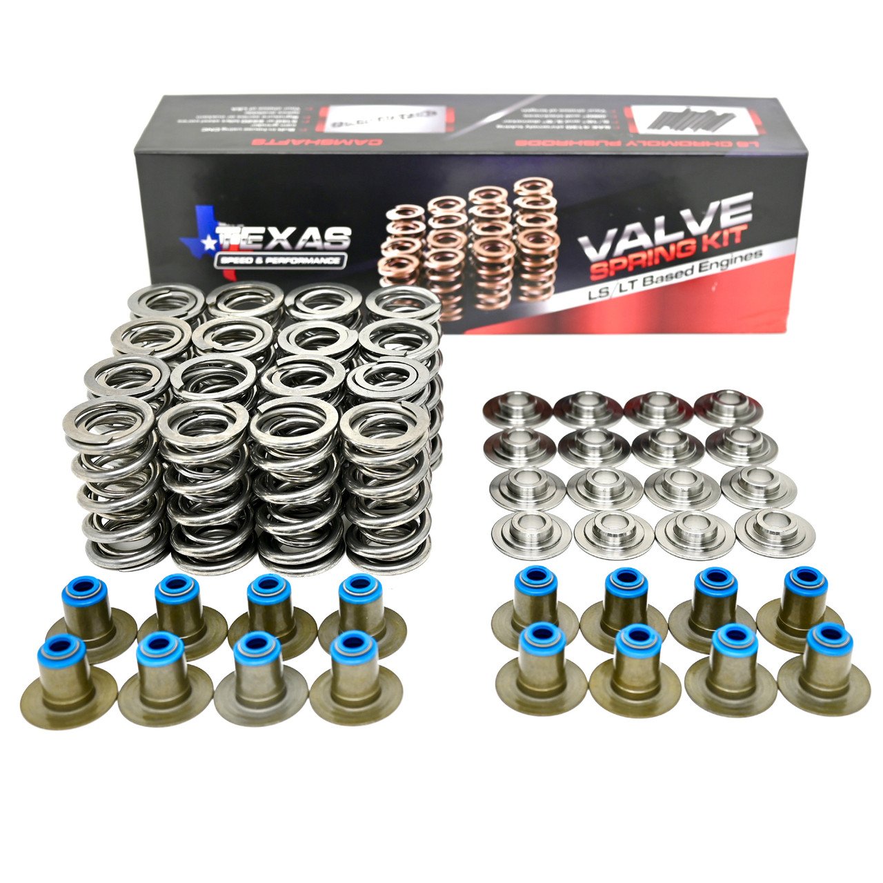 TSP_Dual_Springs_4__92875.jpg