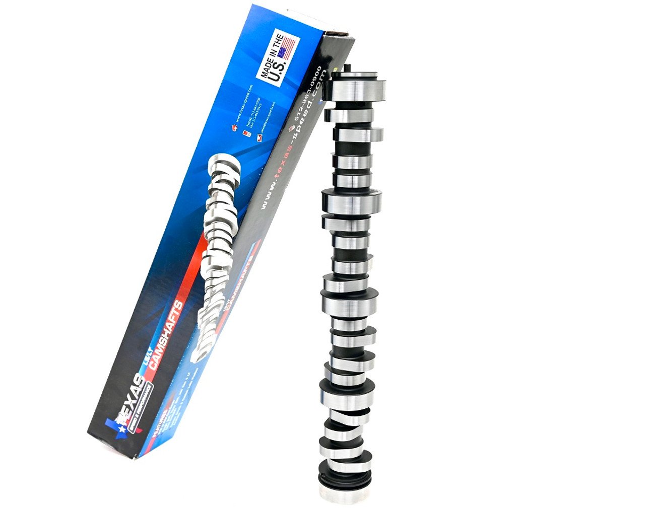 TSP_LS7_CAMSHAFT_1_single__00823.jpg