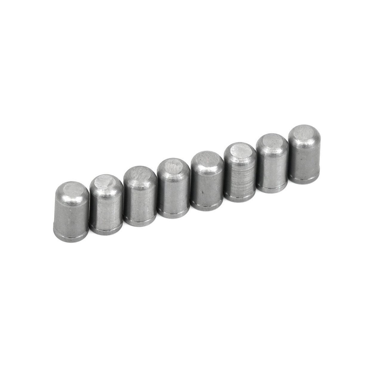 DOD_Block_Off_Plugs_5_AJ361__70647.jpg