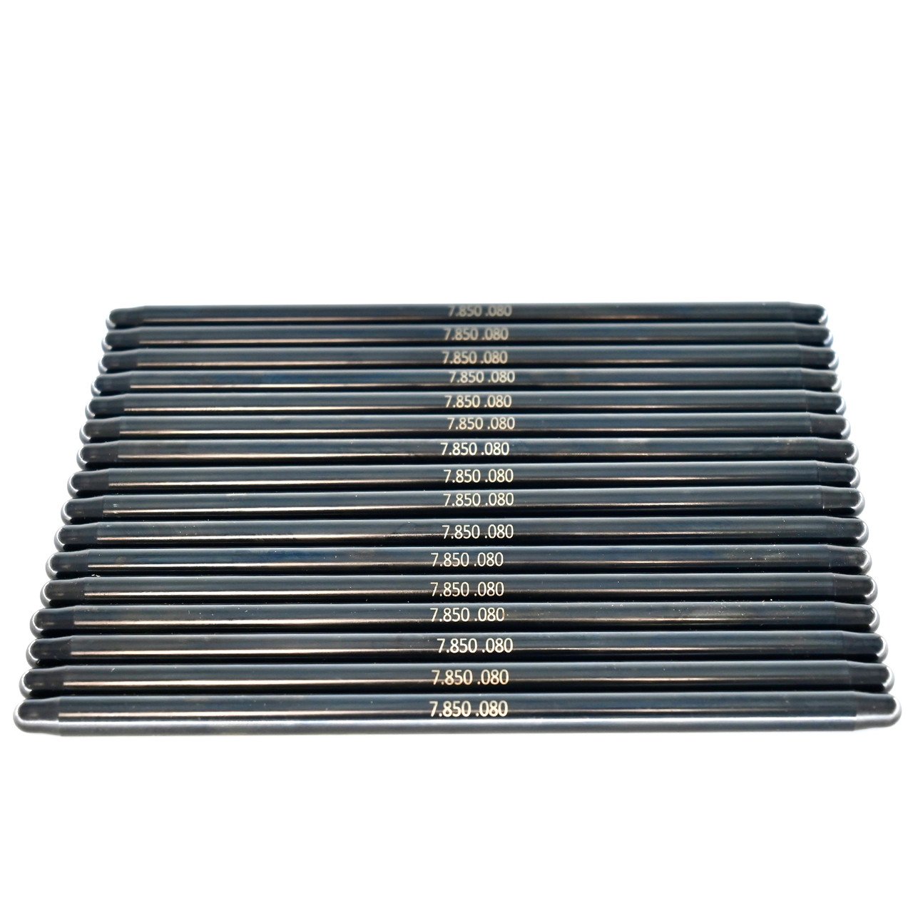 7.850_Rods__98711.jpg