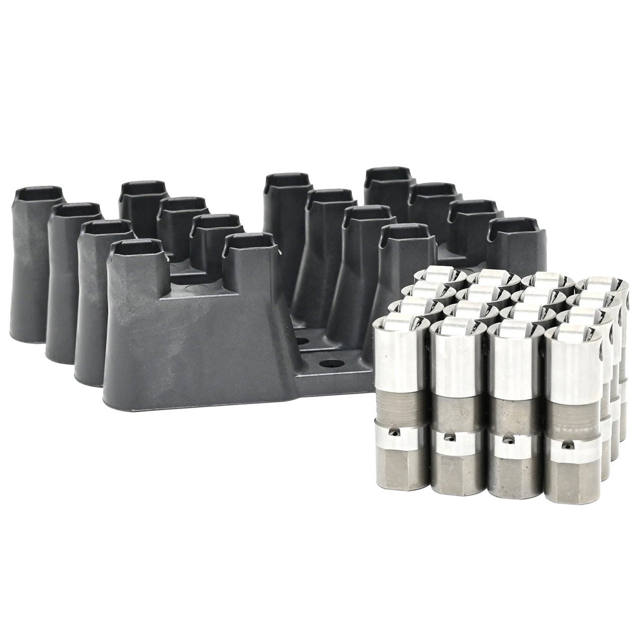 Morel_Lifters_and_Trays_3__73732.jpg