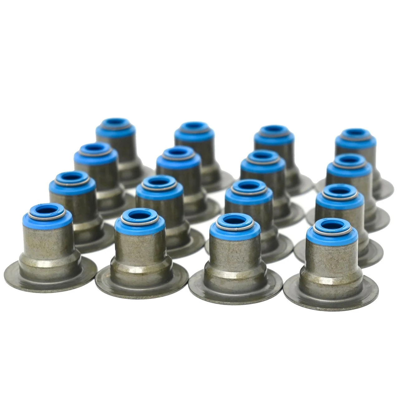 H7100_Hat_Seals9__16464.jpg