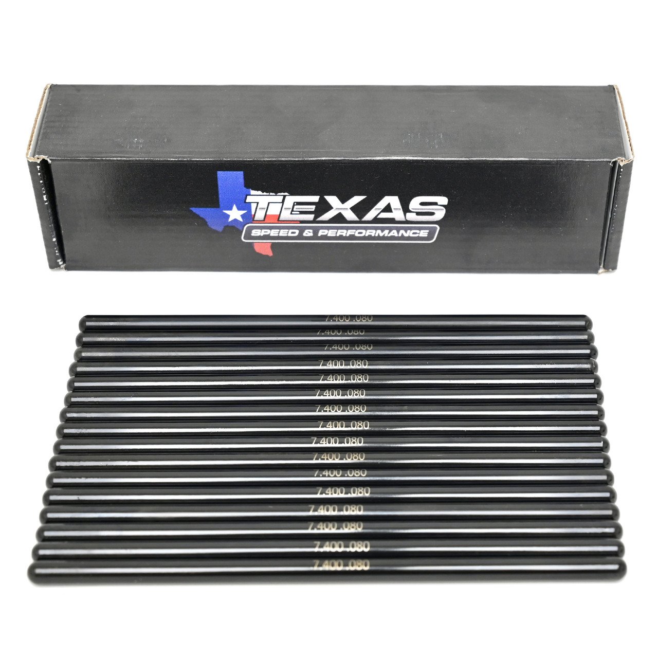 TSP_7.4_Pushrods_2__61516.jpg