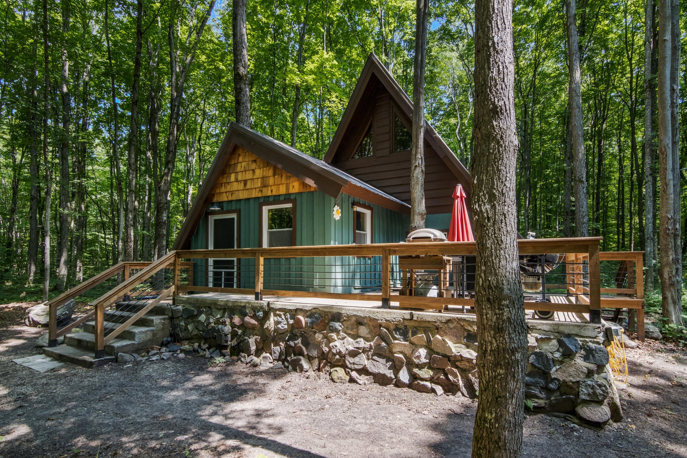 cabin 1.jpg