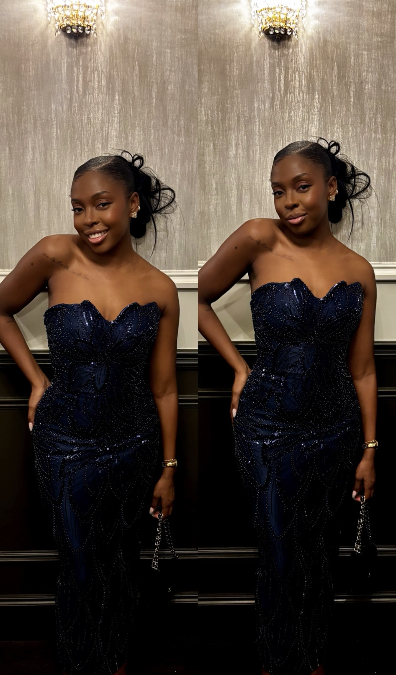 Screenshot 2026-02-18 at 14.38.42.png