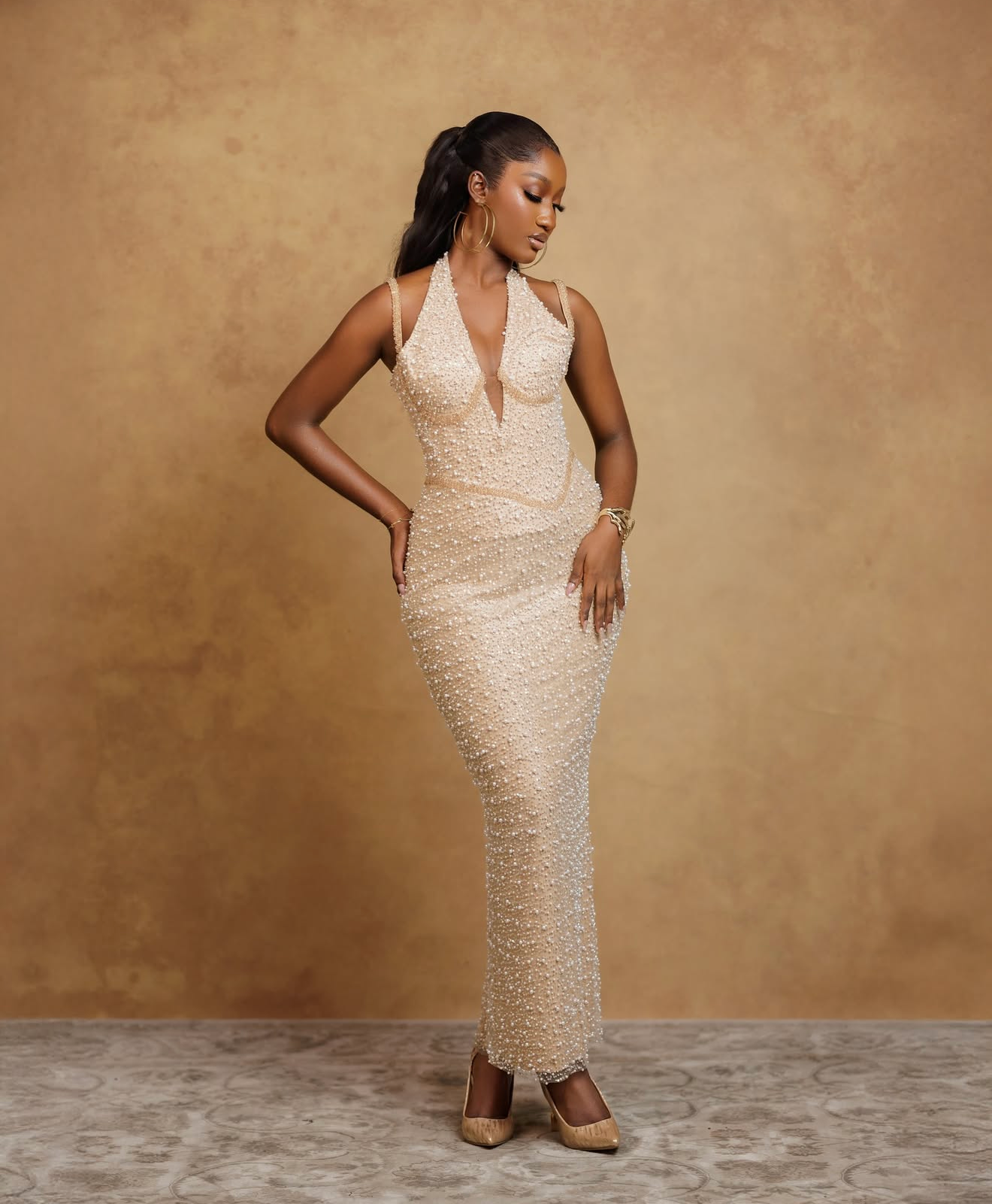 Screenshot 2026-03-09 at 10.18.54 PM.png