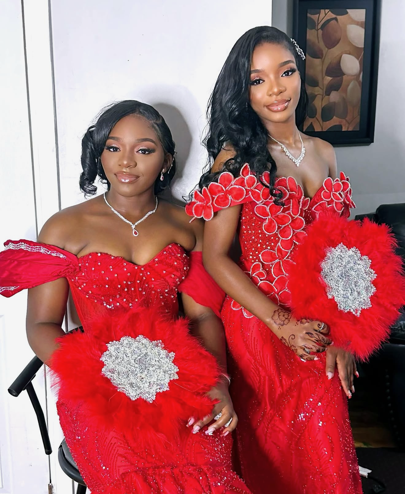 Screenshot 2026-03-20 at 9.39.07 PM.PNG