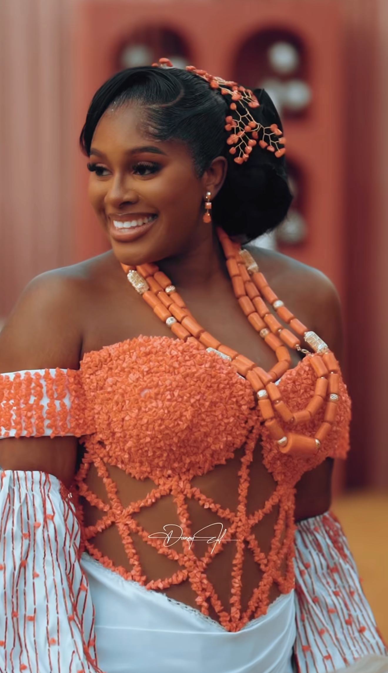 Screenshot 2026-03-09 at 10.23.22 PM.png