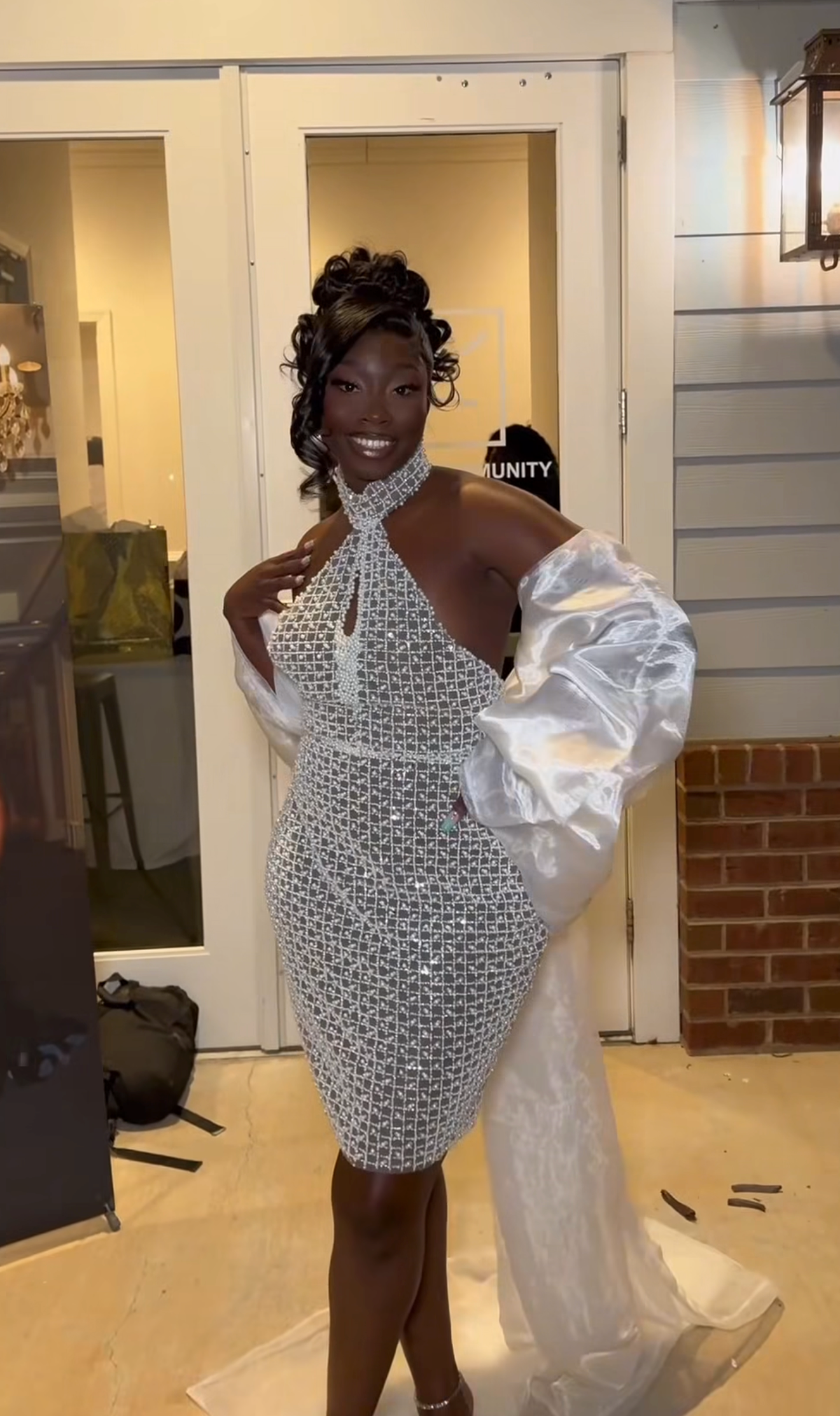 Screenshot 2026-03-09 at 10.20.29 PM.png