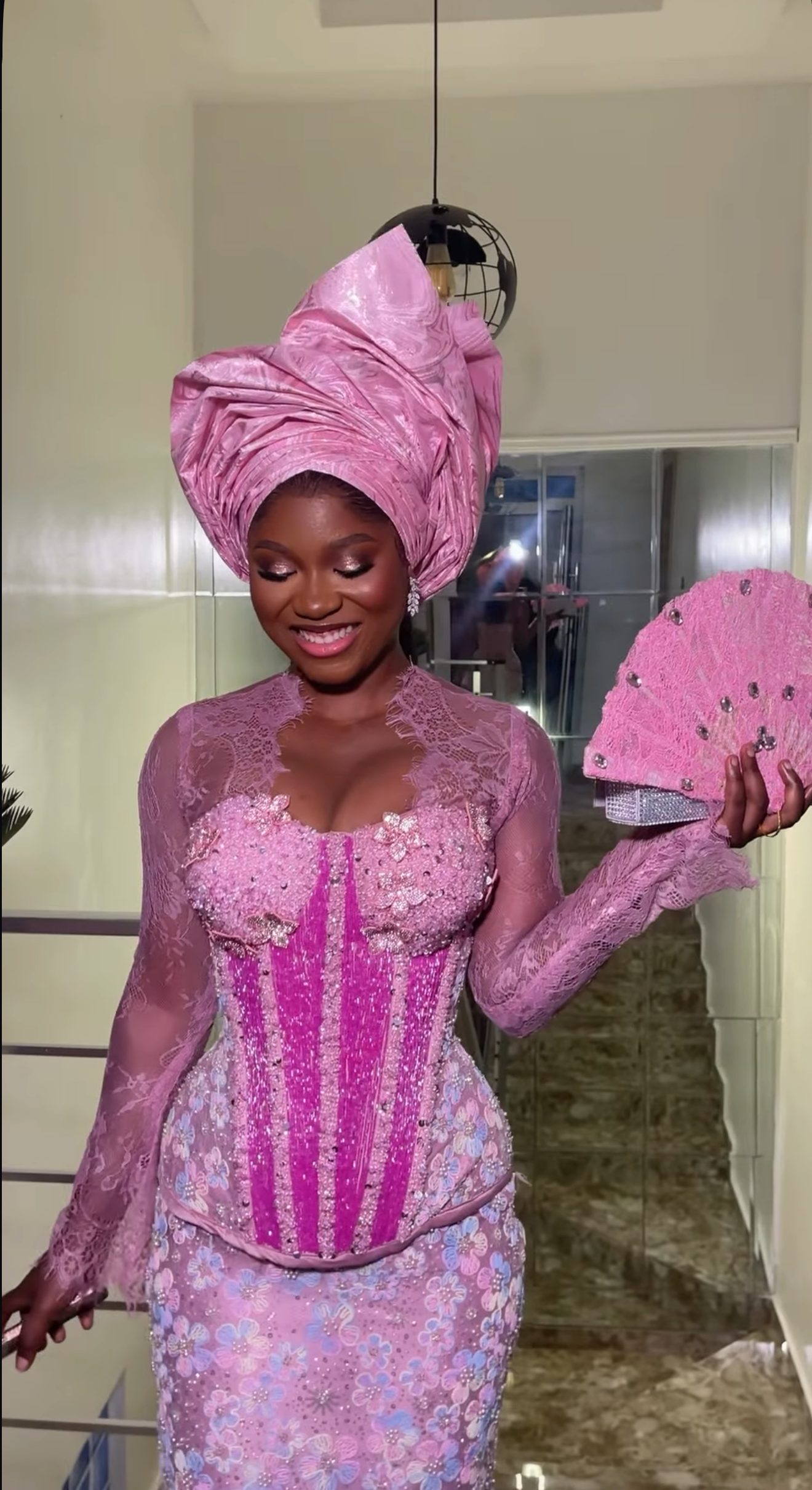 Screenshot 2026-03-20 at 9.38.43 PM.PNG