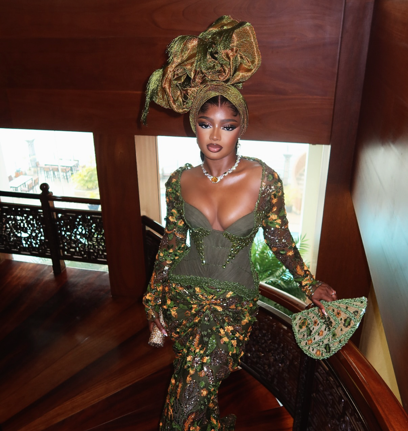 Screenshot 2026-03-09 at 10.29.14 PM.png