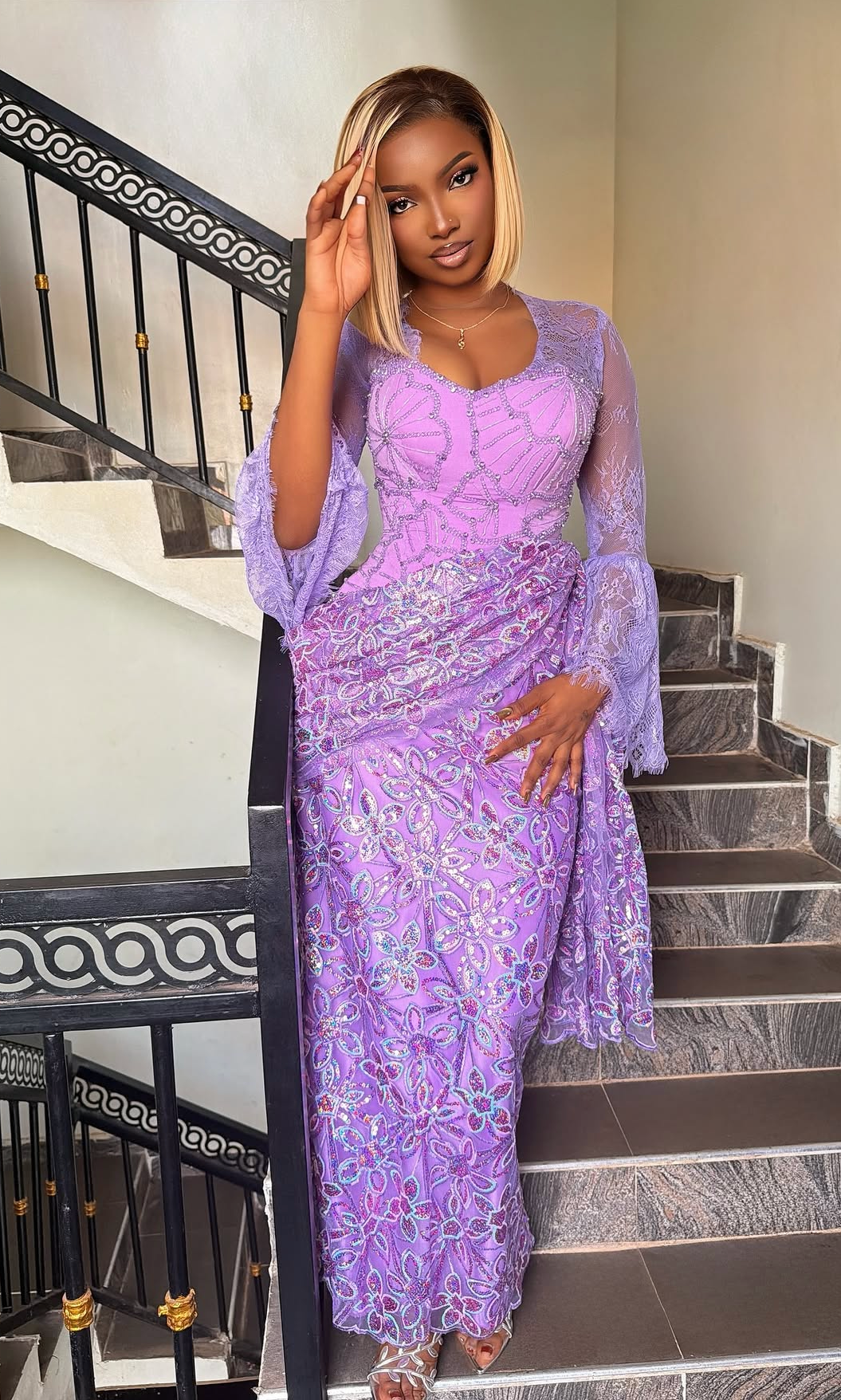 Screenshot 2026-03-20 at 9.37.31 PM.PNG