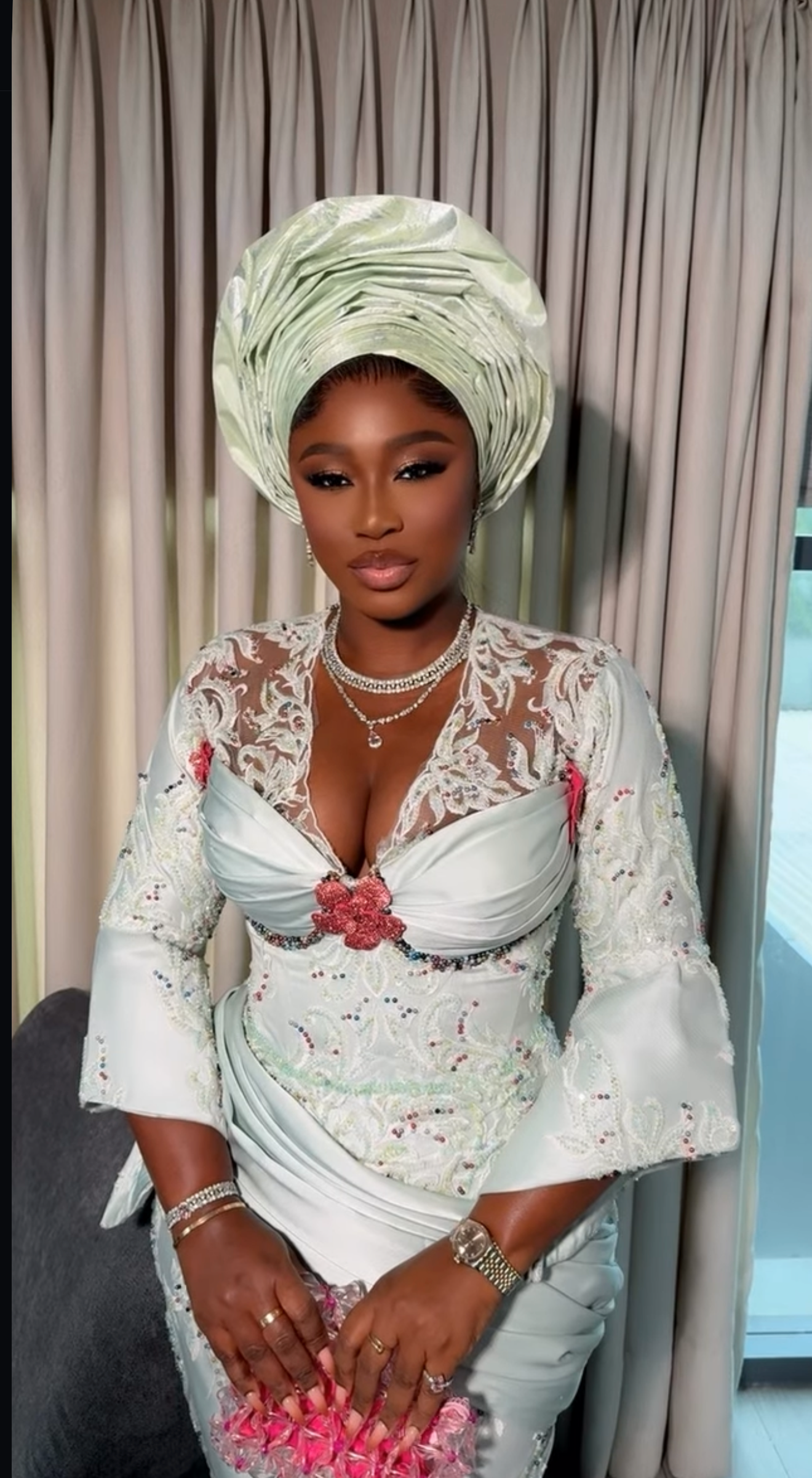 Screenshot 2026-03-09 at 10.21.56 PM.png