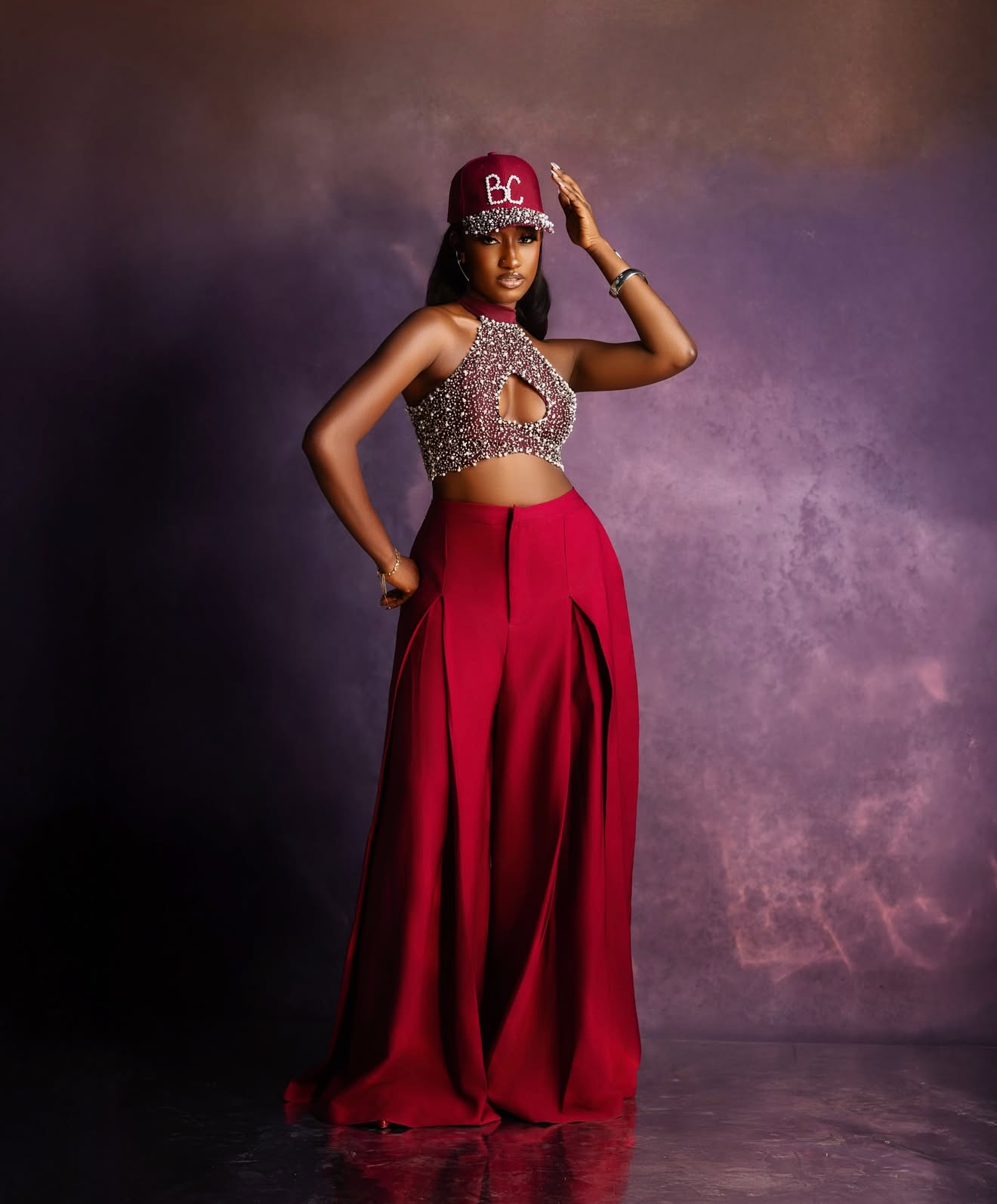 Screenshot 2026-03-09 at 10.17.51 PM.png