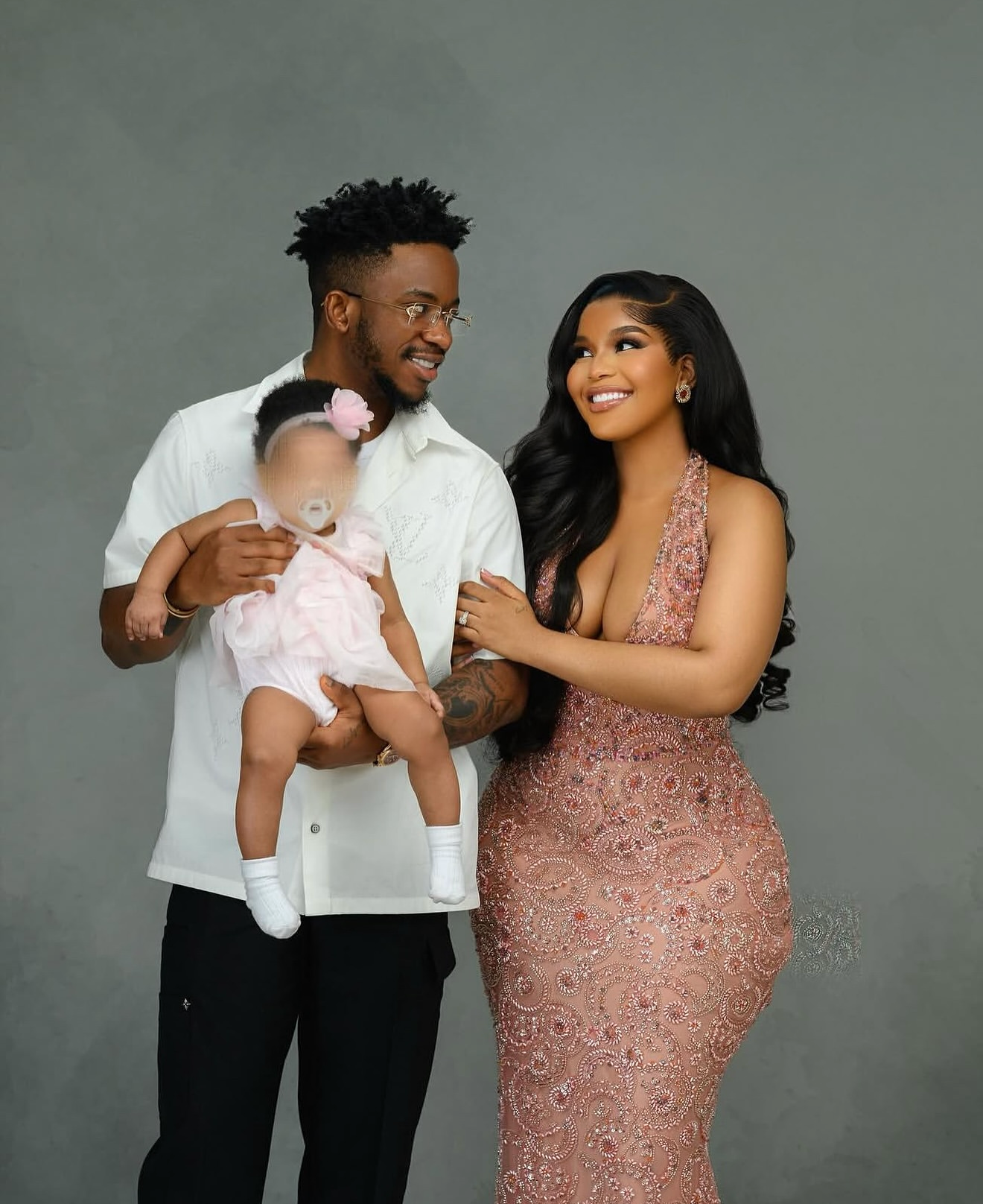 Screenshot 2026-03-09 at 10.14.27 PM.png