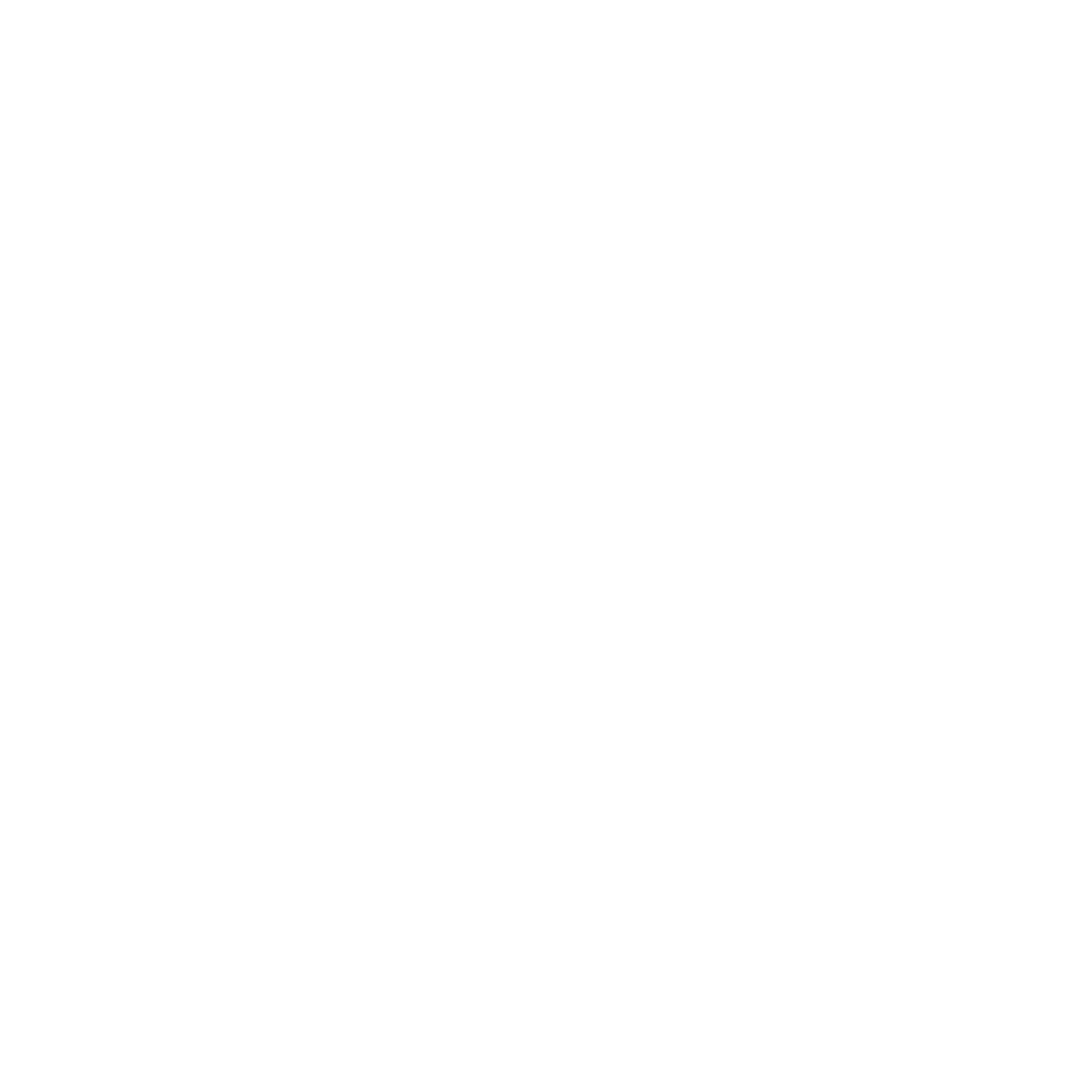 Letreiro com fundo preto e texto branco dizendo 'PORTO'.