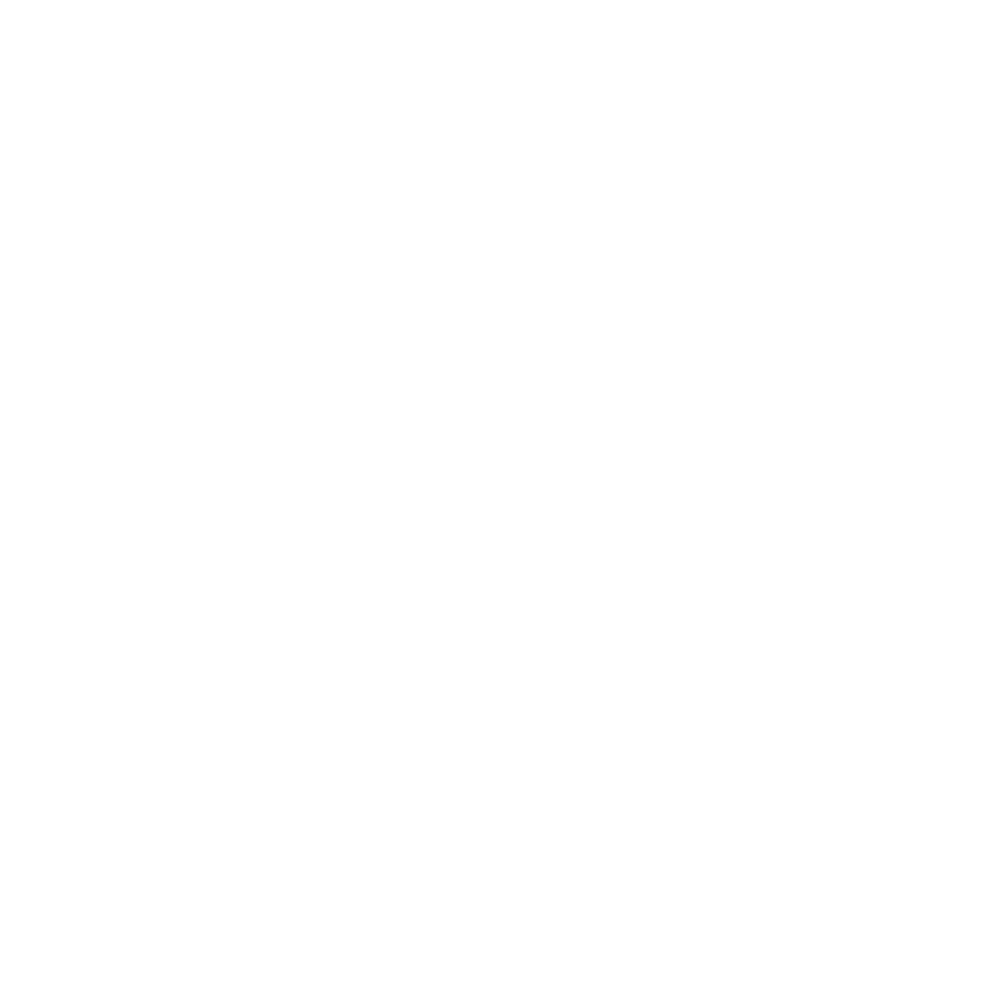 Design com fundo preto e a palavra "SINTRA" em destaque branco no centro