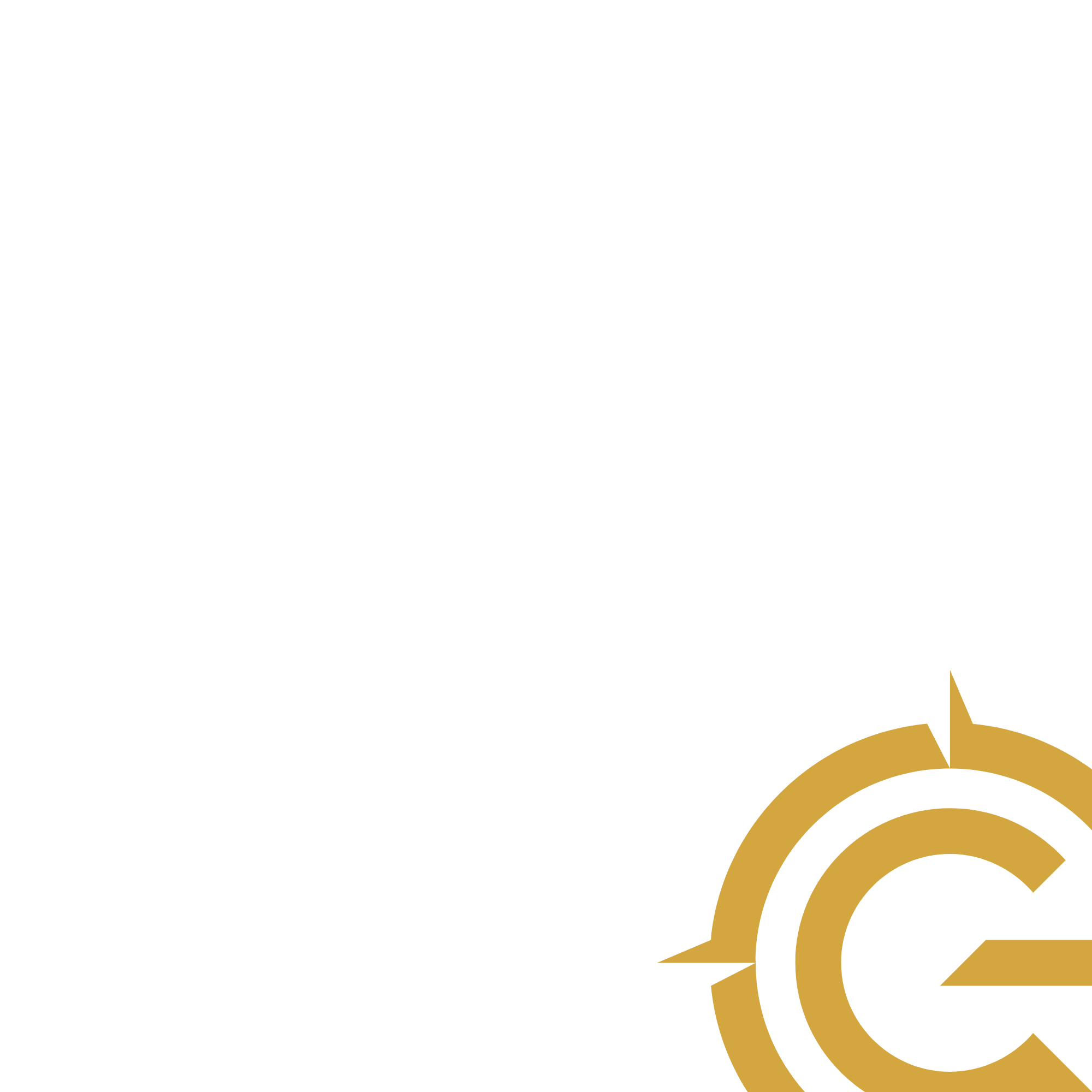 Imagem de um comando de voz com um símbolo de fala no centro e um fundo cinza escuro.