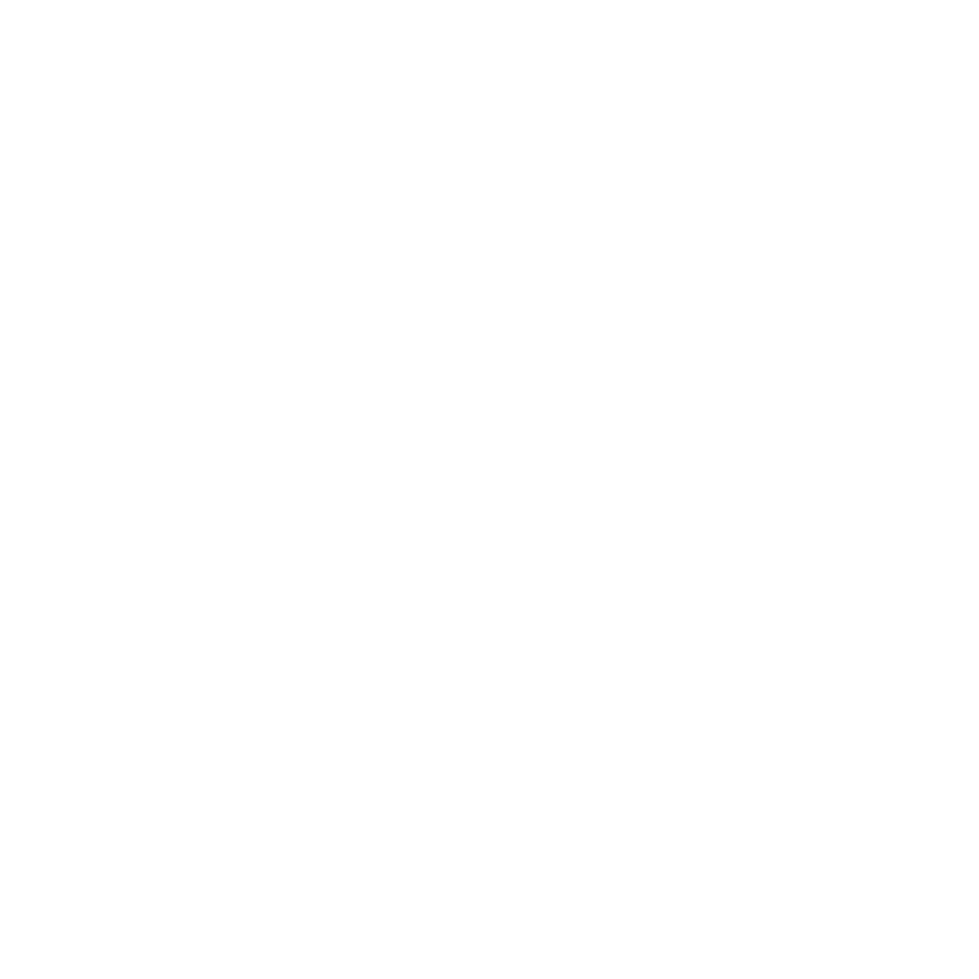 Texto em fundo preto com a palavra 'ARRÁBIDA' em letras brancas.