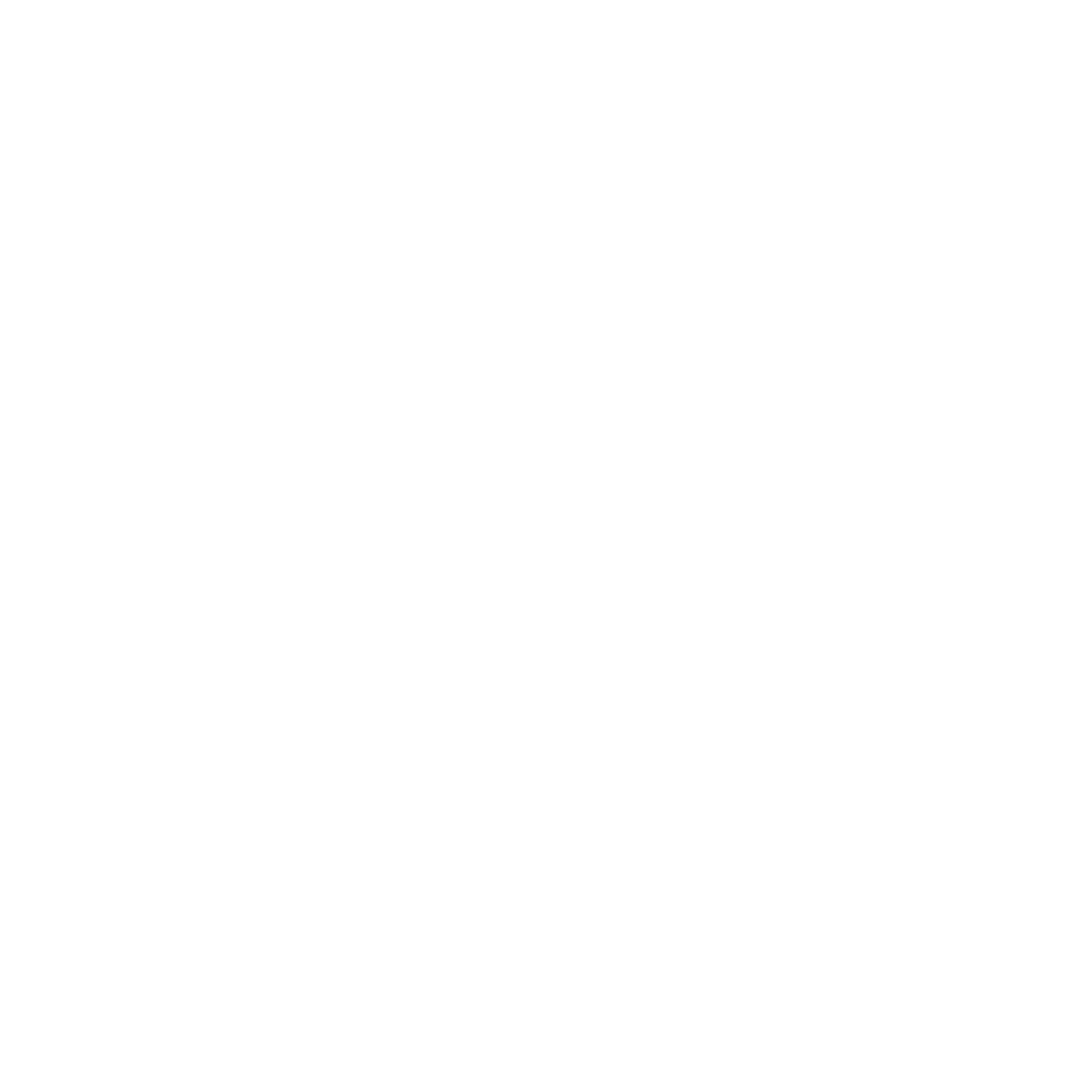 Imagem de um sinal com fundo preto, com a palavra Lisboa escrita em branco, em destaque centralizado