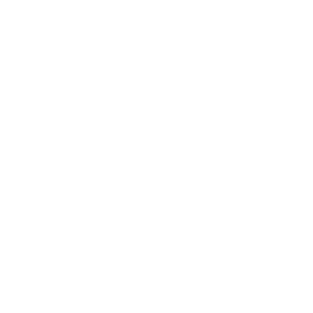 Fluxograma com etapas de desenvolvimento de software, incluindo análise de requisitos, projeto, codificação, teste e manutenção.