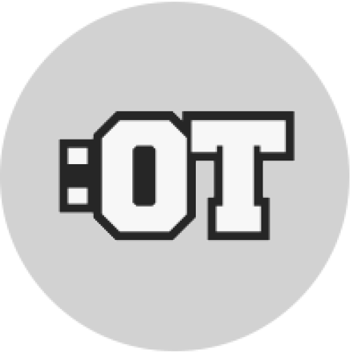 cropped-mark_logo_on_circle.png